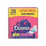 7896914011866 correto